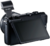 CANON EOS M50 + EF-M 15-45mm + SB130 + 16Gb KIT - Fekete