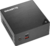 Gigabyte GB-BRI5H-8250 I5-8250U Mini PC - Fekete