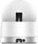 D-Link DCS-2670L Kültéri/Beltéri Full HD kamera