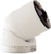 D-Link DCS-2670L Kültéri/Beltéri Full HD kamera