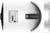 D-Link DCS-2670L Kültéri/Beltéri Full HD kamera