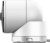 D-Link DCS-2670L Kültéri/Beltéri Full HD kamera