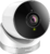 D-Link DCS-2670L Kültéri/Beltéri Full HD kamera