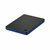 Seagate 1TB Game Drive for PS4 USB 3.0 Külső HDD - Fekete/Kék