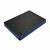 Seagate 1TB Game Drive for PS4 USB 3.0 Külső HDD - Fekete/Kék