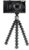 Joby GorillaPod 325 Flexibilis kamera állvány (Mini tripod) - Fekete