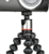 Joby GorillaPod 325 Flexibilis kamera állvány (Mini tripod) - Fekete