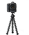 Joby GorillaPod Focus Flexibilis kamera állvány (Mini tripod) + X gömbfej - Fekete