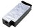 EPSON Maintenance Kit B300/B500DN-hez