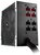 RaidMax 800W RX-800GH Vampire Series 80+ Gold tápegység