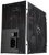 RaidMax 800W RX-800GH Vampire Series 80+ Gold tápegység