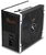 RaidMax 800W RX-800GH Vampire Series 80+ Gold tápegység