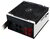 RaidMax 800W RX-800GH Vampire Series 80+ Gold tápegység