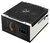 RaidMax 800W RX-800GH Vampire Series 80+ Gold tápegység
