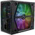 RaidMax 735W Thunder RGB series 80+ Bronze tápegység