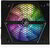RaidMax 735W Thunder RGB series 80+ Bronze tápegység