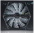 RaidMax 735W Thunder RGB series 80+ Bronze tápegység