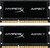 Kingston DDR-3 16GB/2133 HyperX Impact KIT SoDIMM