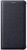 Samsung EF-WA310PBEGW Galaxy A3 (2016) Flip tok 4.7" - Fekete