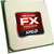 AMD FX-6350 3.9 GHz (AM3+) processzor - BOX