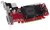 Asus Radeon R5 230 Silent 1GB GDDR3 Videókártya (R5230-SL-1GD3-L)