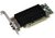 Matrox M9138 LP PCIe x16 (M9138-E1024LAF) videokártya