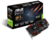 Asus GTX 960 DC2 Black Edition 4GB GDDR5 Videókártya (GTX960-DC2-4GD5-BLACK)