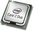 Intel Core 2 Duo E8400 3.0GHz s775 tálcás CPU - (Használt)