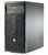 HP 280 G1 MT Számítógép - Fekete Win10 Home (T4Q82ES)