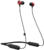 Pioneer SE-QL7BT-R Wireless Fülhallgató - Fekete/Piros