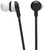Pioneer SE-CL5BT-W Wireless Fülhallgató - Fekete/Fehér