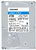 Toshiba 2TB Video V300 SATA3 3.5" DVR HDD (Bulk)