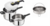Tefal P2544341 Kukta-szett