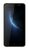 iLike U3 Dual SIM Okostelefon - Fekete