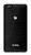 iLike U3 Dual SIM Okostelefon - Fekete