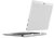 Lenovo 10.1" IdeaPad Miix 320 128GB LTE WiFi 2in1 Tablet Platinum