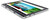 Lenovo 10.1" IdeaPad Miix 320 128GB LTE WiFi 2in1 Tablet Platinum
