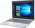 Lenovo 10.1" IdeaPad Miix 320 128GB LTE WiFi 2in1 Tablet Platinum