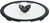 Tefal L9936582 Ingenio Üvegfedő (24 cm)