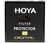 Hoya YHDPROT077 77mm HD Protector UV Szűrő
