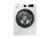 Samsung WW90 Eco Bubble mosógép - Fehér