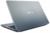Asus VivoBook Max X541UV-GQ1475 15.6" Notebook - Ezüst Endless