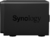 Synology DiskStation DS1618+ NAS