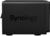 Synology DiskStation DS1618+ NAS