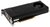 Zotac GeForce GTX1060 Blower Edition 6GB GDDR5 videokártya