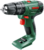 Bosch PSB 1800 LI-2 Akkus ütvefúró-csavarozó (csak készülék)