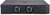 QNAP QSW-1208-8C Switch - Fekete