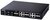 QNAP QSW-1208-8C Switch - Fekete