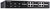 QNAP QSW-1208-8C Switch - Fekete