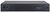 QNAP QSW-1208-8C Switch - Fekete